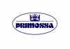 «Проектно-конструкторское бюро имени В.С. Фиалковского» выполнило проект ювелирного завода PRIMOSSA.